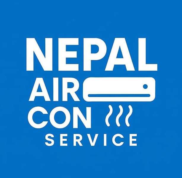 Nepal Aircon Service